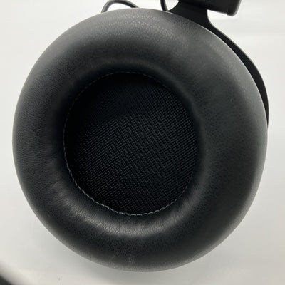 【中古】MMX 150 black (32 Ohm)【秋葉原】