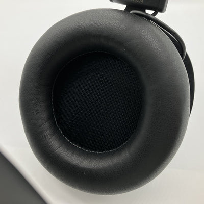 【中古】MMX 150 black (32 Ohm)【秋葉原】