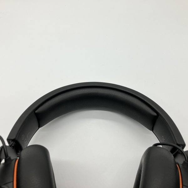 【中古】MMX 150 black (32 Ohm)【秋葉原】