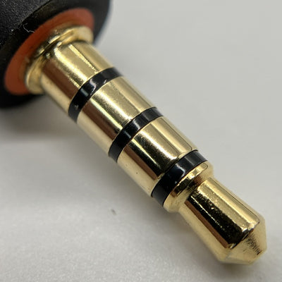 【中古】MMX 150 black (32 Ohm)【秋葉原】