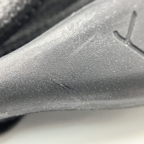 【中古】MMX 150 black (32 Ohm)【秋葉原】