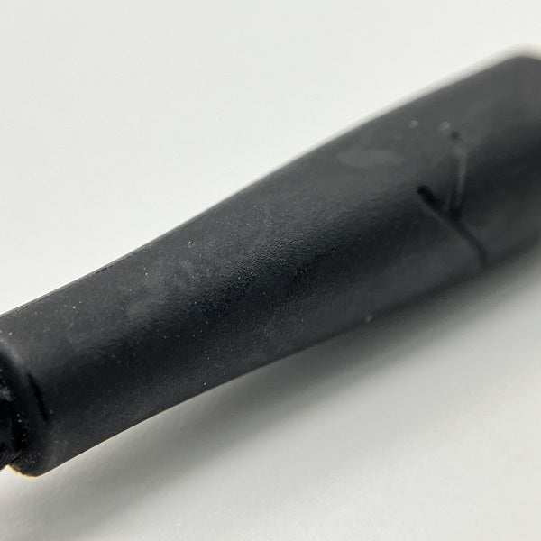 【中古】MMX 150 black (32 Ohm)【秋葉原】