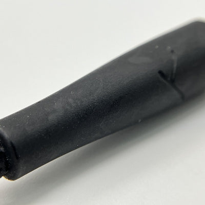 【中古】MMX 150 black (32 Ohm)【秋葉原】