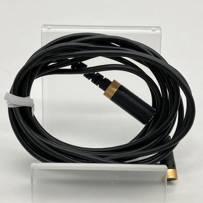 【中古】EHP-35ELS20B【日本橋】