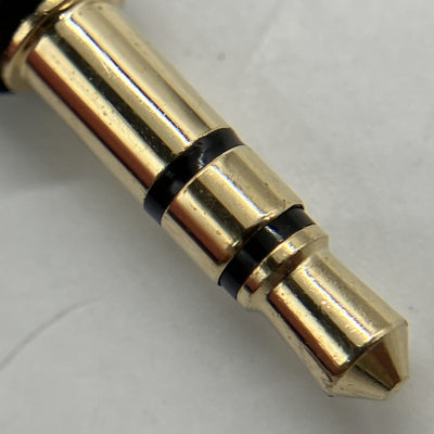 【中古】EHP-35ELS20B【日本橋】