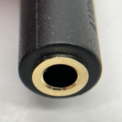 【中古】EHP-35ELS20B【日本橋】
