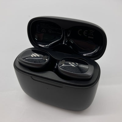 【中古】NeoDots【仙台】