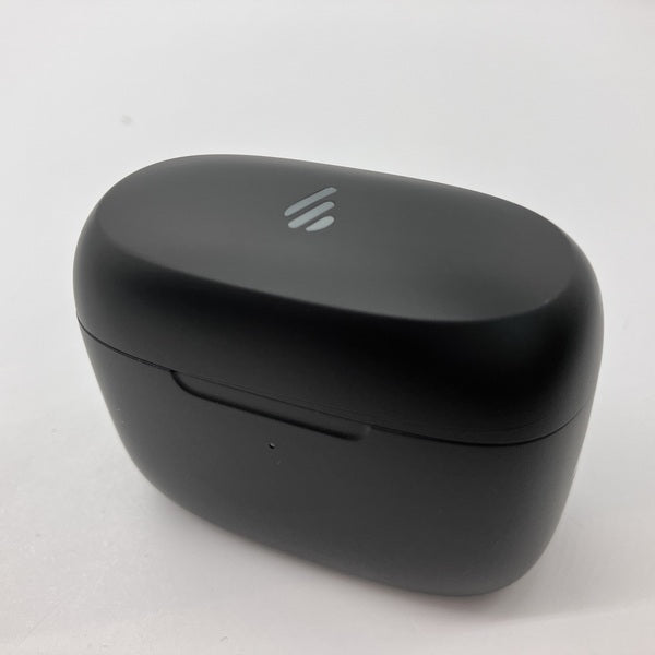 【中古】NeoDots【仙台】
