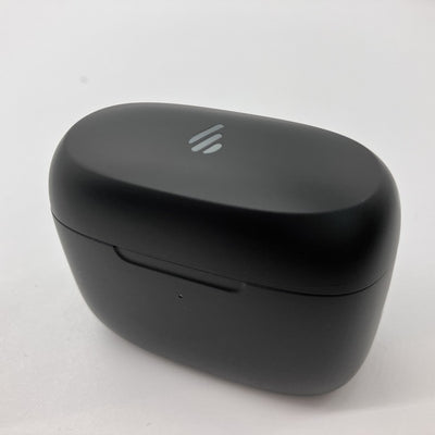 【中古】NeoDots【仙台】