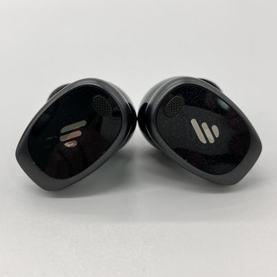 【中古】NeoDots【仙台】