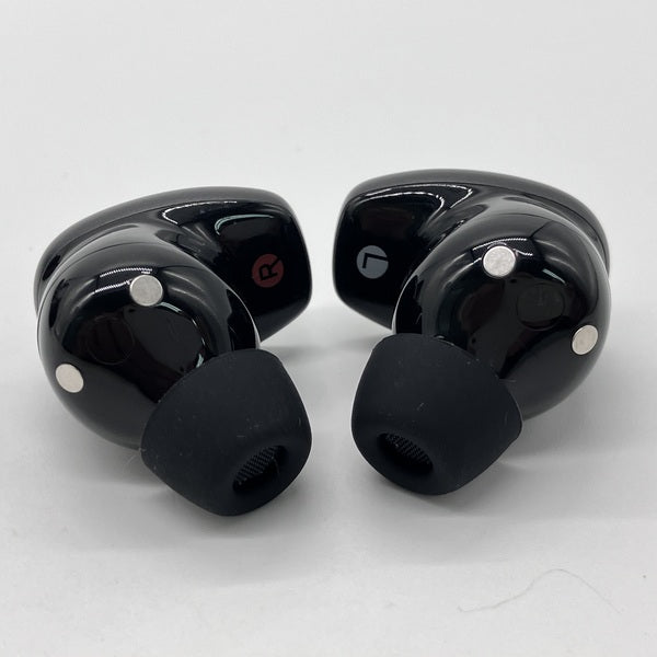 【中古】NeoDots【仙台】