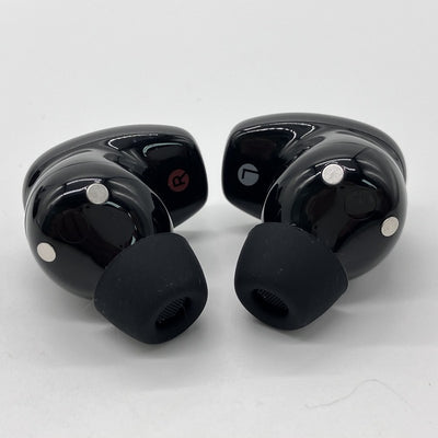 【中古】NeoDots【仙台】