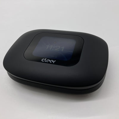 【中古】ARC3 Max Black&Blue 【CLR-ARC3X-BL】【仙台】