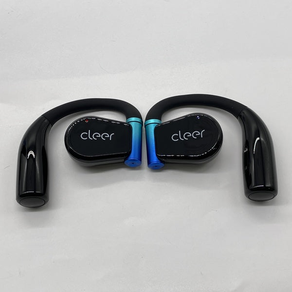 【中古】ARC3 Max Black&Blue 【CLR-ARC3X-BL】【仙台】