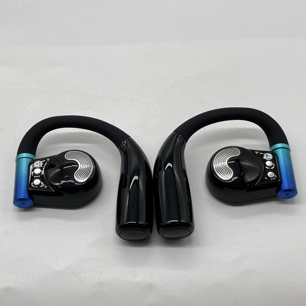 【中古】ARC3 Max Black&Blue 【CLR-ARC3X-BL】【仙台】