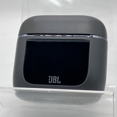 【中古】TOUR PRO 2 ブラック【JBLTOURPRO2BLK】【秋葉原】