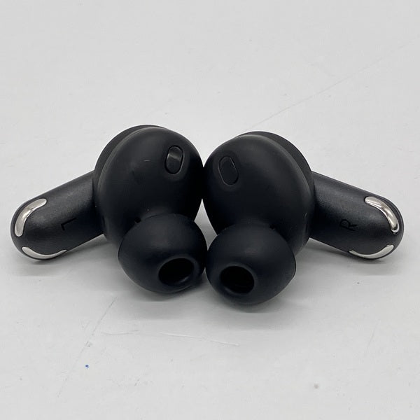 【中古】TOUR PRO 2 ブラック【JBLTOURPRO2BLK】【秋葉原】