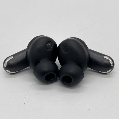 【中古】TOUR PRO 2 ブラック【JBLTOURPRO2BLK】【秋葉原】