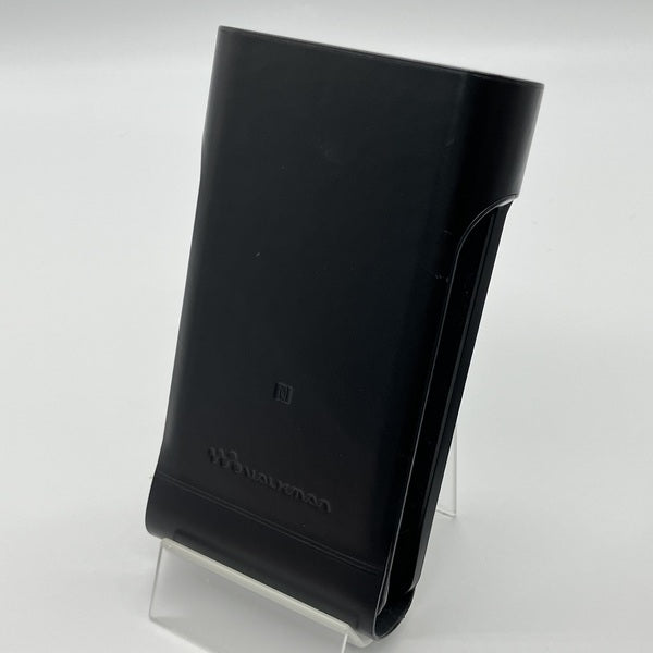 【中古】CKL-NWWM1 BMWW【秋葉原】