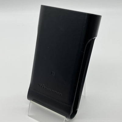 【中古】CKL-NWWM1 BMWW【秋葉原】