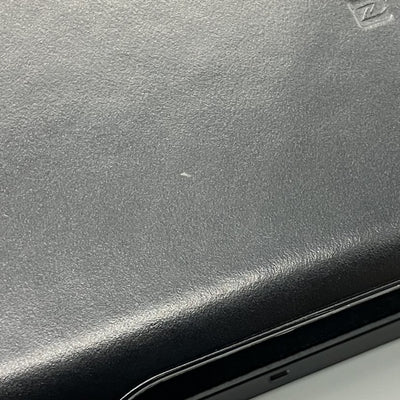 【中古】CKL-NWWM1 BMWW【秋葉原】