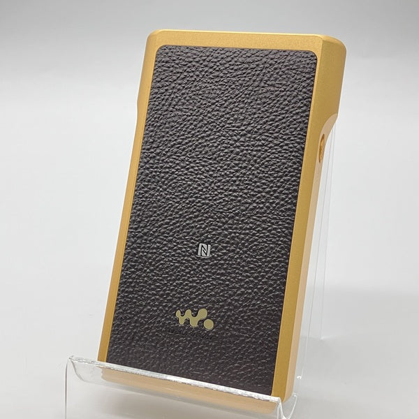 【中古】NW-WM1Z NM【日本橋】