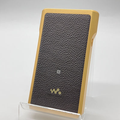 【中古】NW-WM1Z NM【日本橋】
