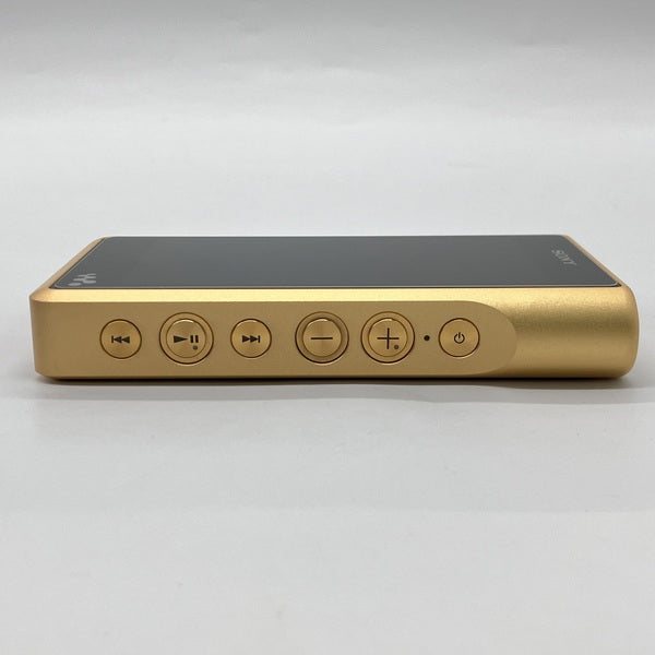【中古】NW-WM1Z NM【日本橋】