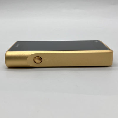 【中古】NW-WM1Z NM【日本橋】