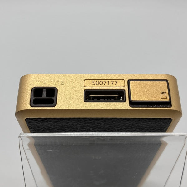 【中古】NW-WM1Z NM【日本橋】