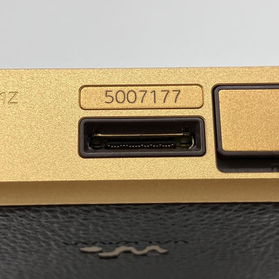 【中古】NW-WM1Z NM【日本橋】