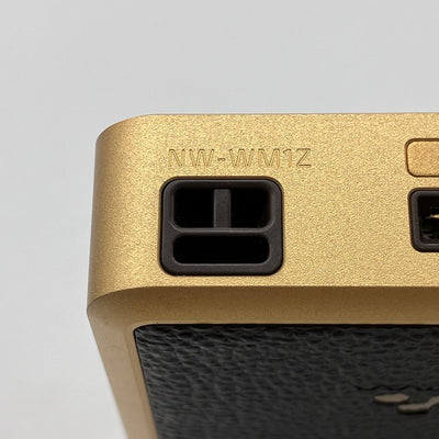 【中古】NW-WM1Z NM【日本橋】