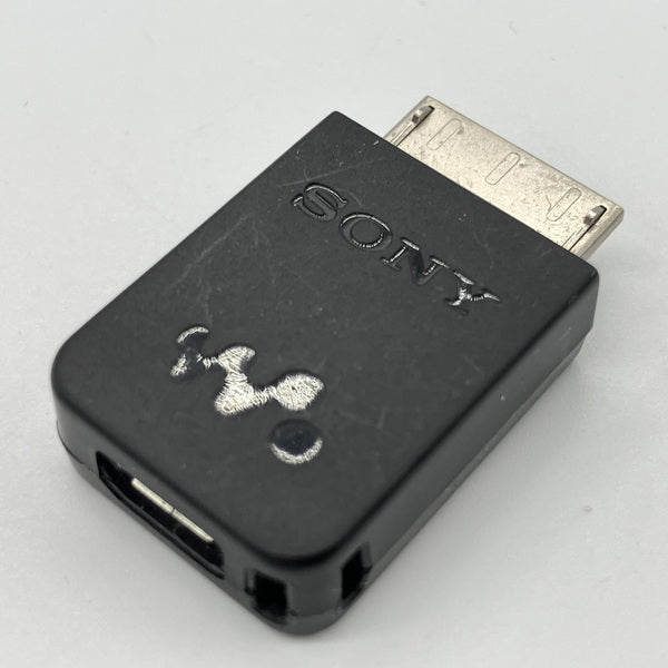 【中古】WMP-NWM10【秋葉原】