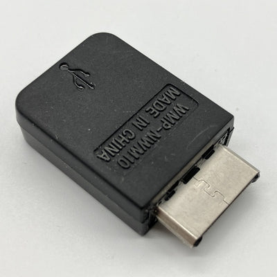 【中古】WMP-NWM10【秋葉原】