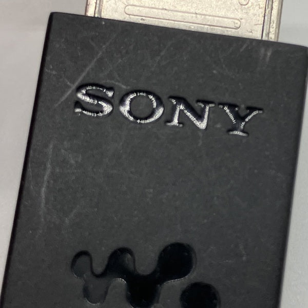 【中古】WMP-NWM10【秋葉原】