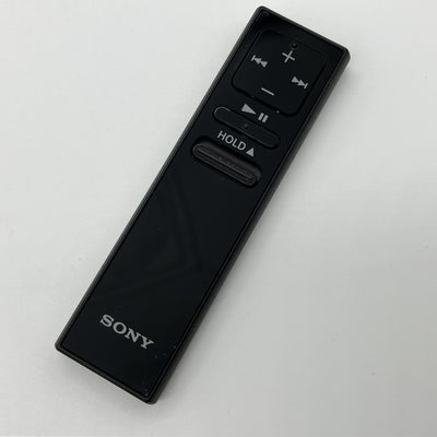 【中古】RMT-NWS20 M【秋葉原】