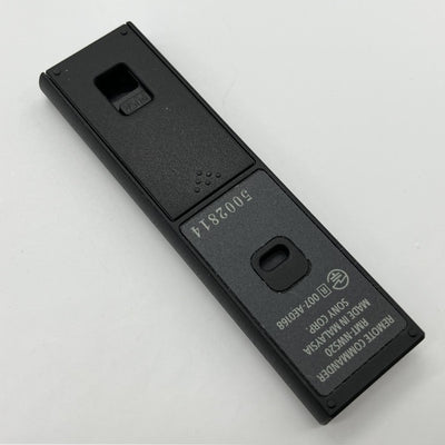 【中古】RMT-NWS20 M【秋葉原】