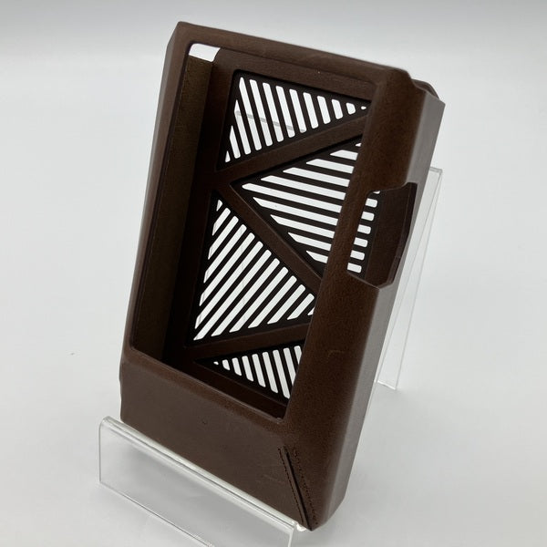 【中古】SCUTUM Brown for AK380 + AK380AMP【限定モデル】【秋葉原】