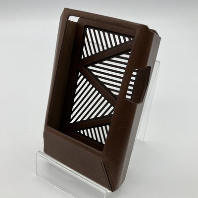 【中古】SCUTUM Brown for AK380 + AK380AMP【限定モデル】【秋葉原】