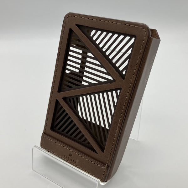 【中古】SCUTUM Brown for AK380 + AK380AMP【限定モデル】【秋葉原】