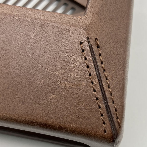 【中古】SCUTUM Brown for AK380 + AK380AMP【限定モデル】【秋葉原】