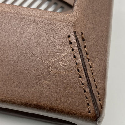 【中古】SCUTUM Brown for AK380 + AK380AMP【限定モデル】【秋葉原】