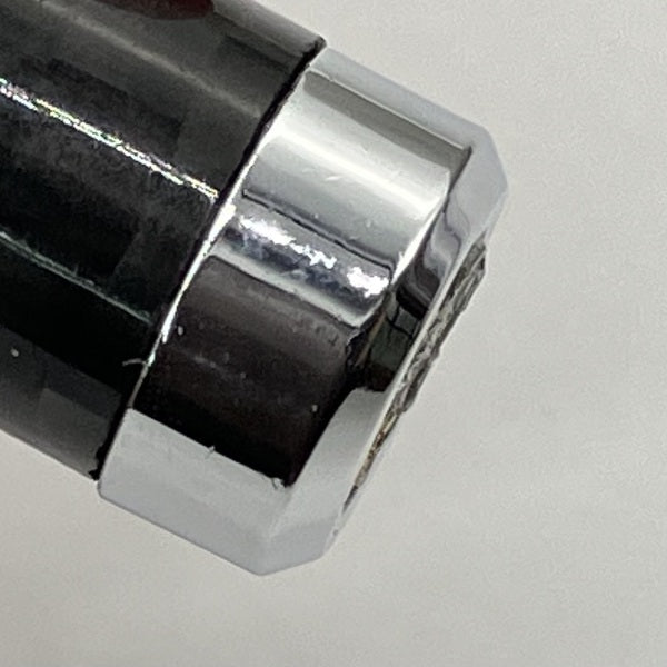 【中古】2pin → MMCX 変換アダプター【秋葉原】