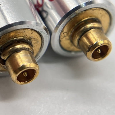 【中古】HP-GRb MMCX to 3.5mm single cable【日本橋】