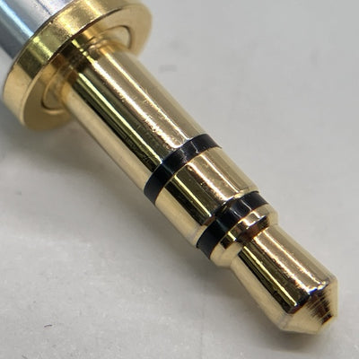 【中古】HP-GRb MMCX to 3.5mm single cable【日本橋】