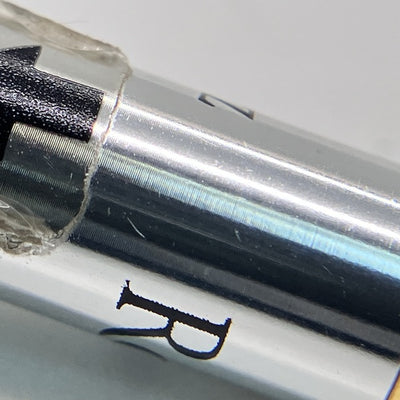 【中古】HP-GRb MMCX to 3.5mm single cable【日本橋】