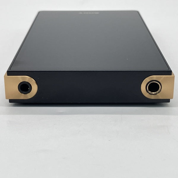 SONY 【中古】NW-ZX707 C【名古屋】 – e☆イヤホン