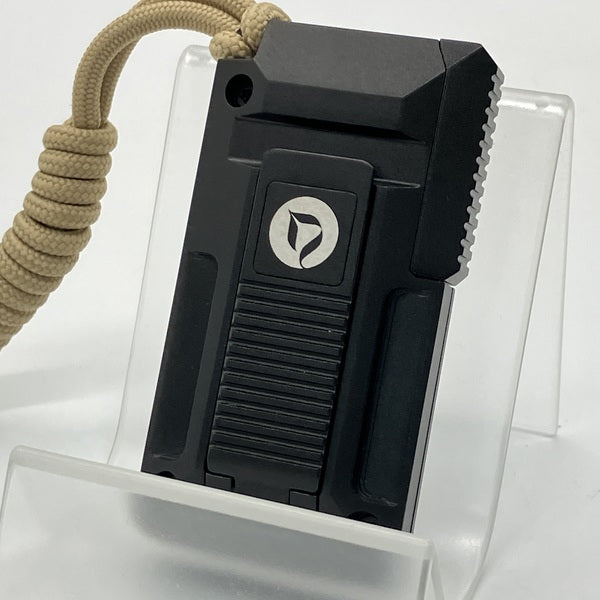 最終値段】新品同様 DITA Navigator Navigator – DITA Audio Japan 最終値段】新品同様 DITA Navigator Navigator – DITA Audio Japan