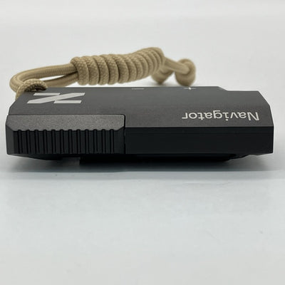 【中古】Navigator【秋葉原】