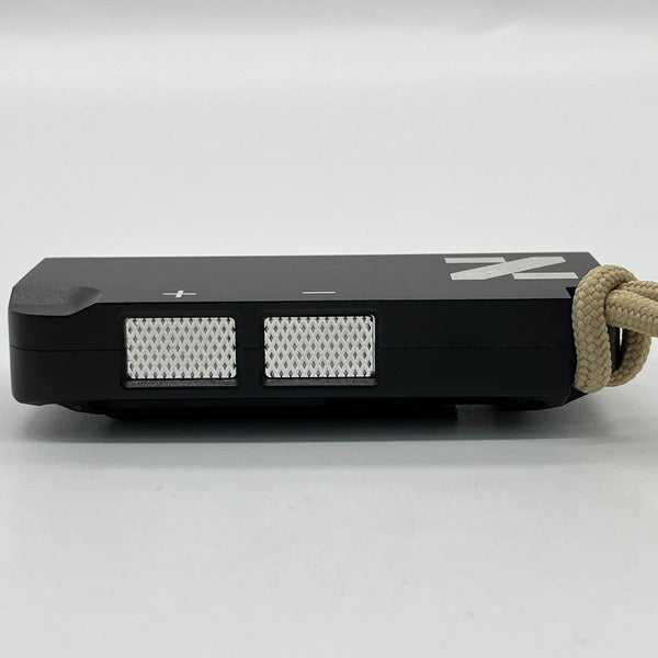 【中古】Navigator【秋葉原】